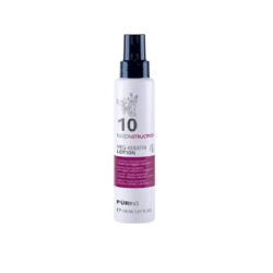 Maxima Puring Reconstruction Veg-Keratin Lotion Restrukturyzujący 150ml